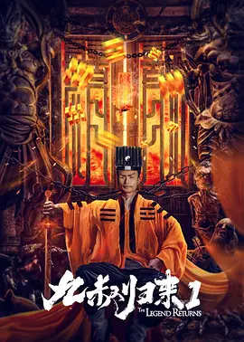亚洲欧美日韩精品久久亚洲区色播
